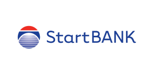 startbank-logo-removebg-preview