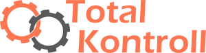 totalkontroll_logo_1-removebg-preview